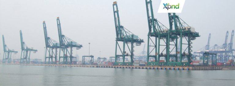 sez/kek vs batam ftz - xpnd