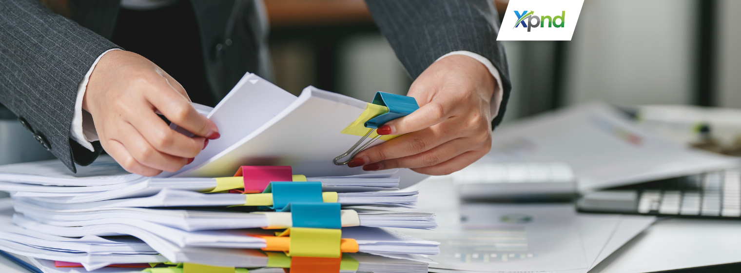 indonesia transfer pricing documentation - xpnd
