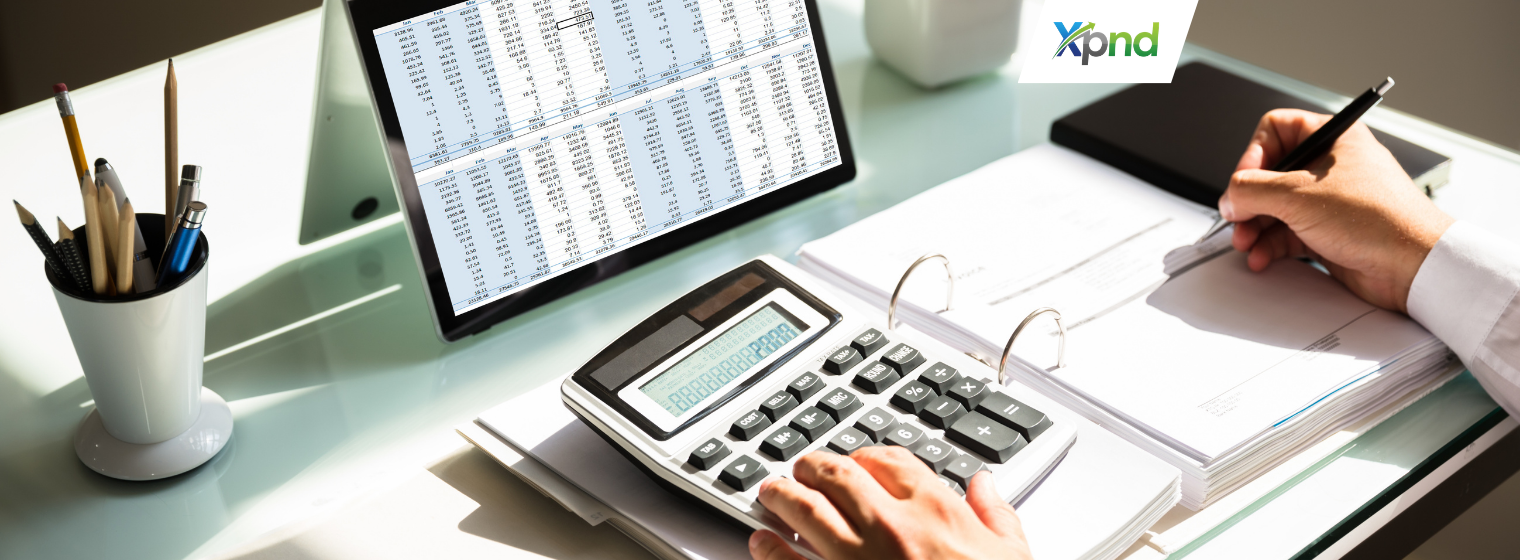 pt pma investment plan calculation - xpnd