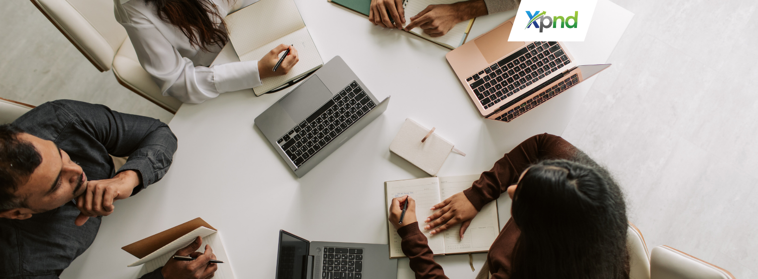 convert kppa to pt pma in indonesia - xpnd