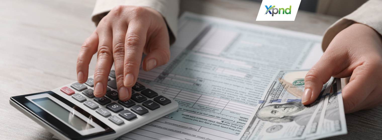 indonesia payroll compliance for multiple income - xpnd