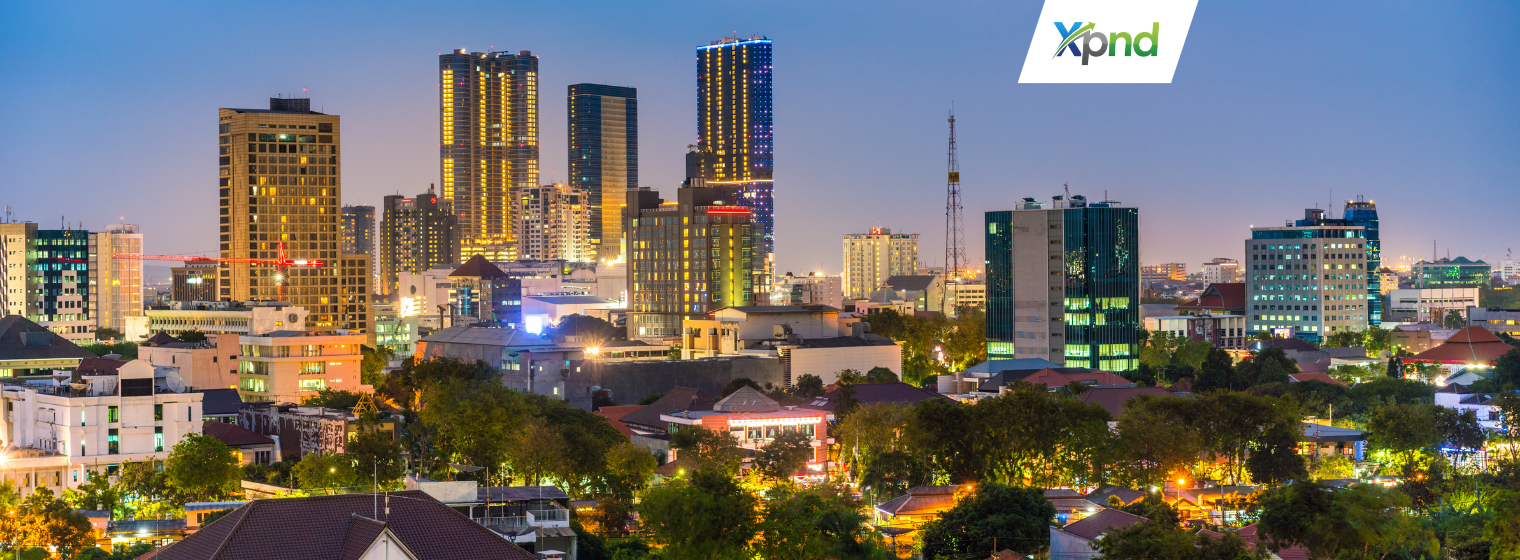 payroll services surabaya - xpnd