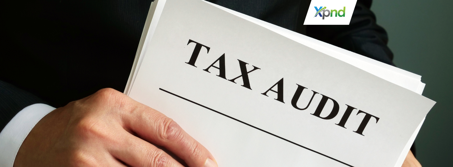 indonesia tax audit - xpnd