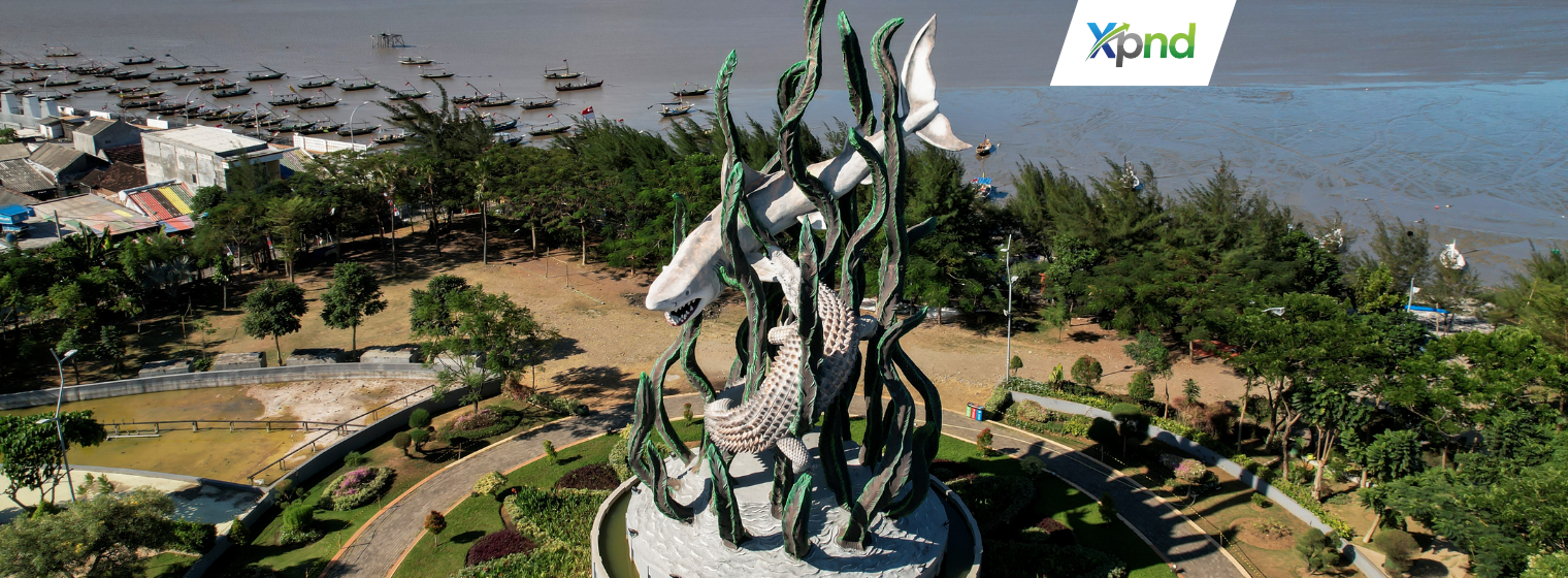 tax compliance in surabaya - xpnd