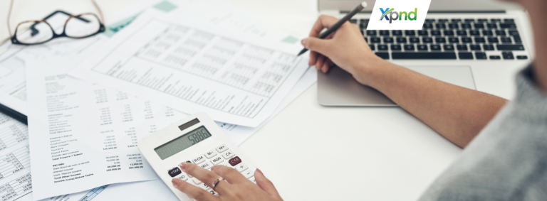 payroll services batam - xpnd