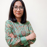 Mauliddia Antari Nusa