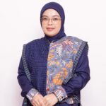 Fauzyah Fasya