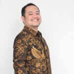 David Susandi