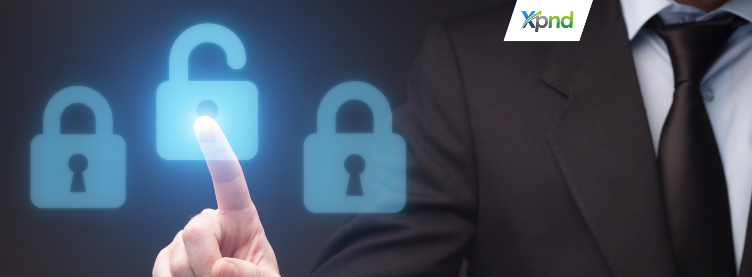 unblock ahu company profile indonesia - xpnd