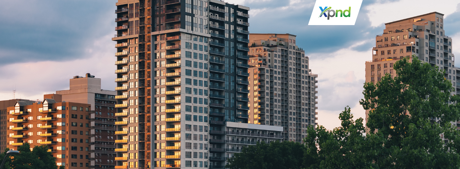 property pt pma - xpnd