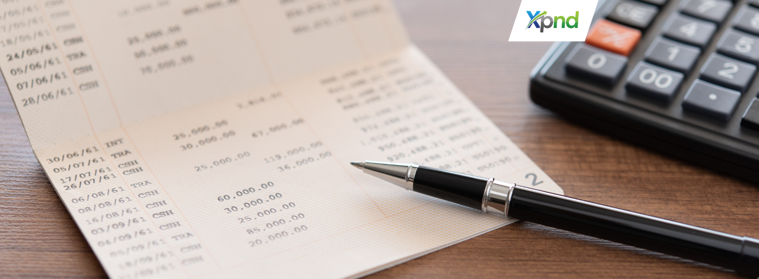 corporate bank account opening issues indonesia - xpnd