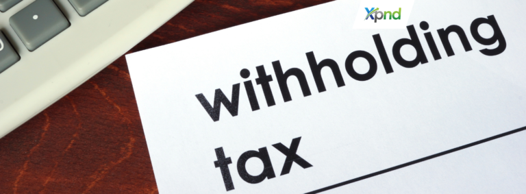 withholding tax royalties indonesia - xpnd