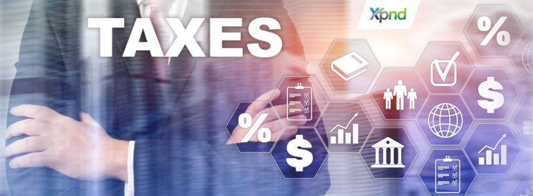corporate income tax indonesia - xpnd