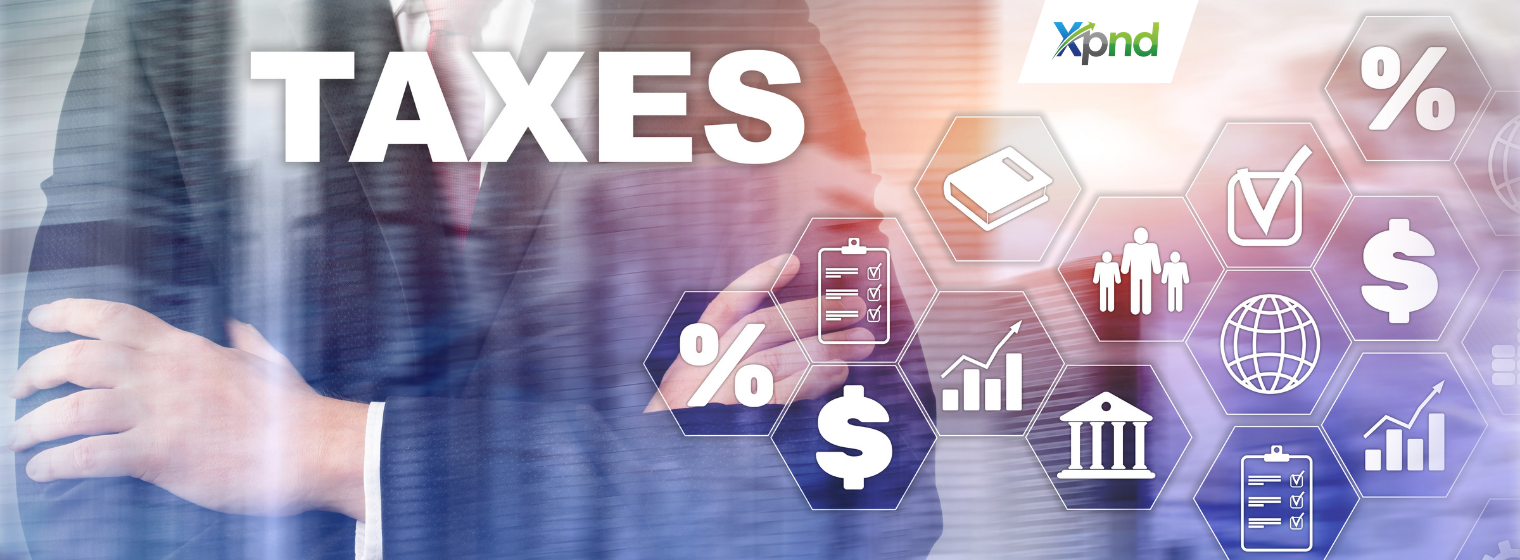 corporate income tax indonesia - xpnd