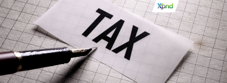 tax loss carryforward indonesia - xpnd