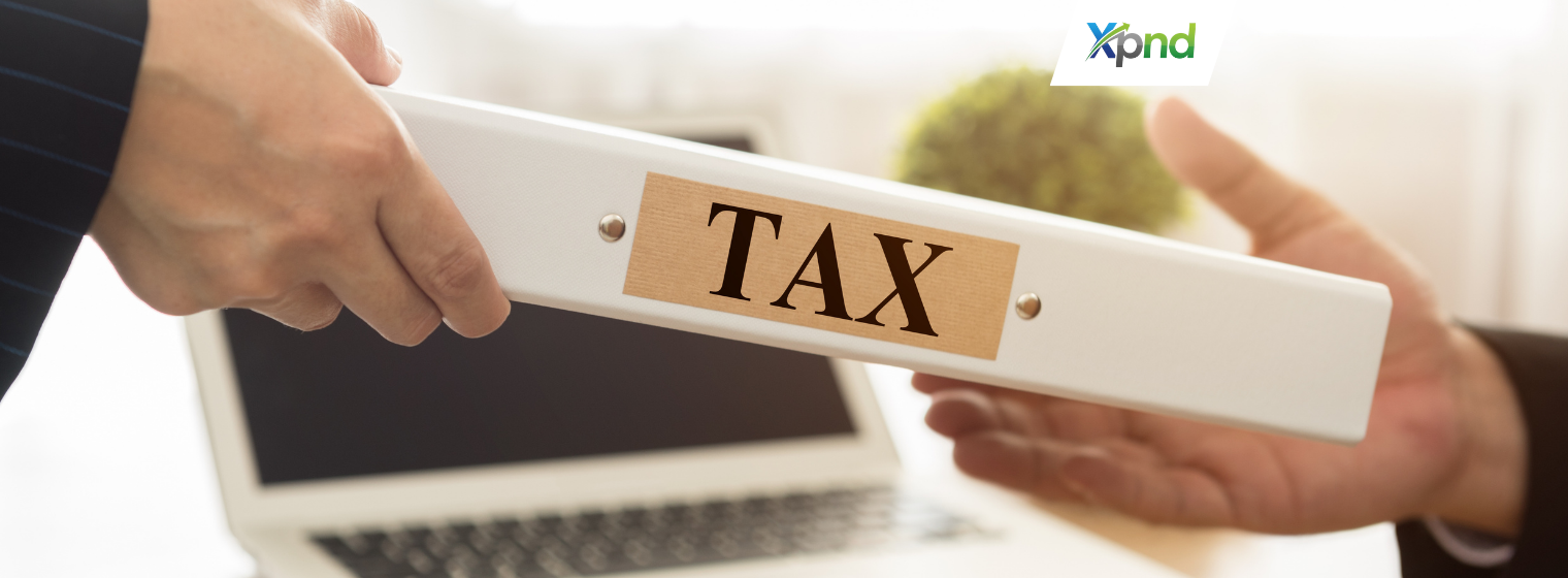 indonesia tax treaty list 2026 - xpnd