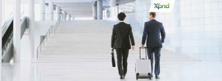 b211a business visa indonesia - xpnd