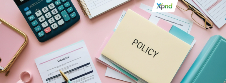 company regulation indonesia pt pma - xpnd