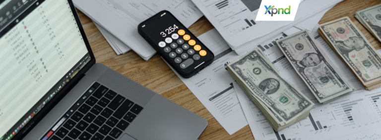 expat salary structure indonesia - xpnd