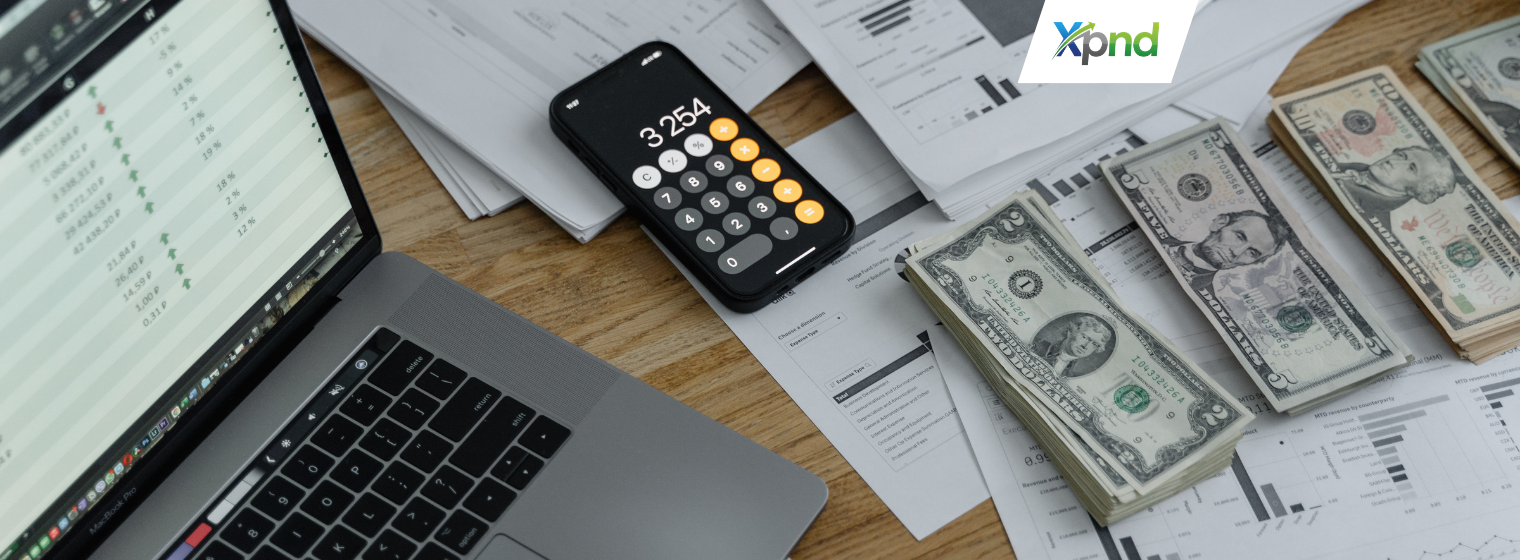expat salary structure indonesia - xpnd