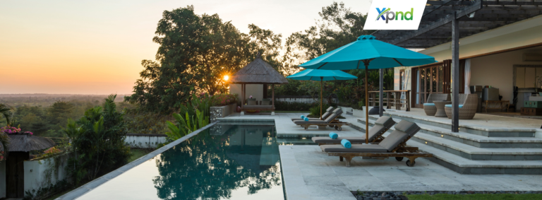 bali foreign investment rules 2026 - xpnd