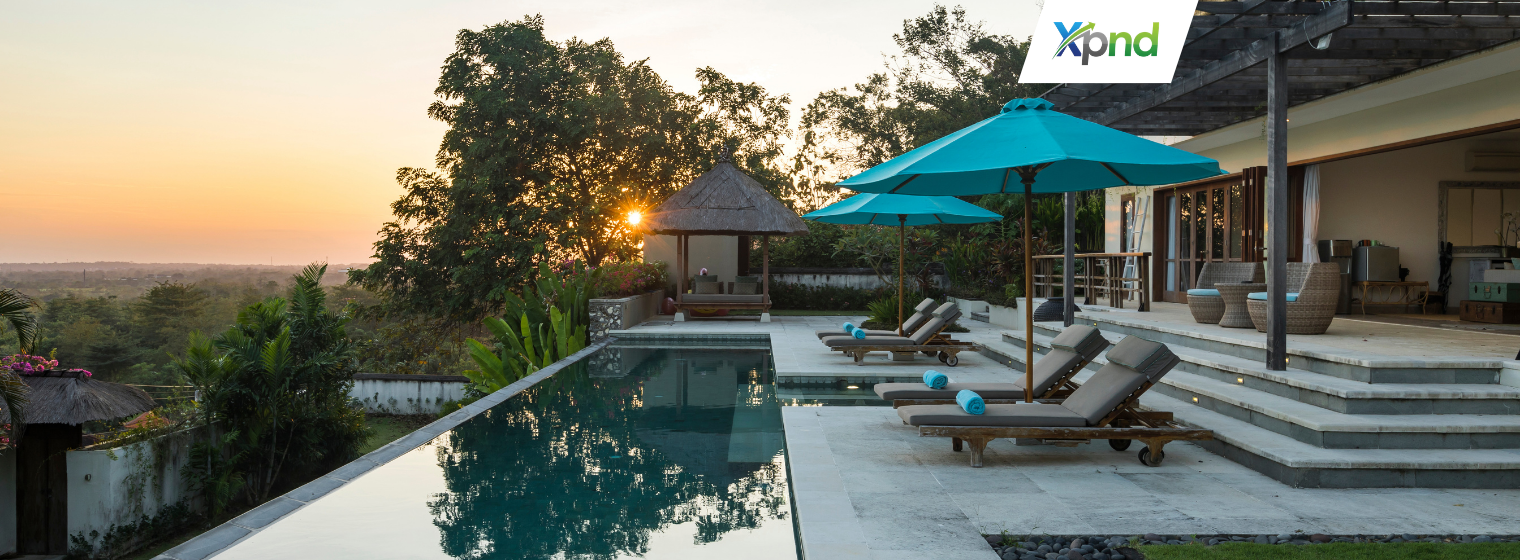 bali foreign investment rules 2026 - xpnd