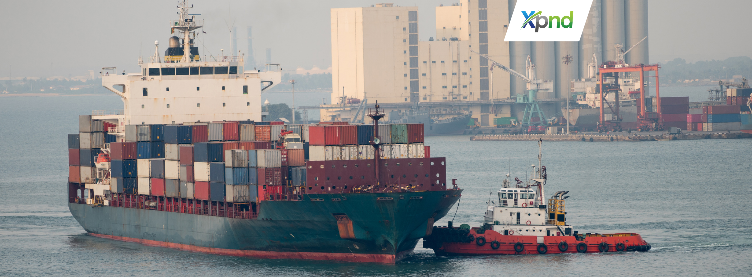 tax compliance batam - xpnd