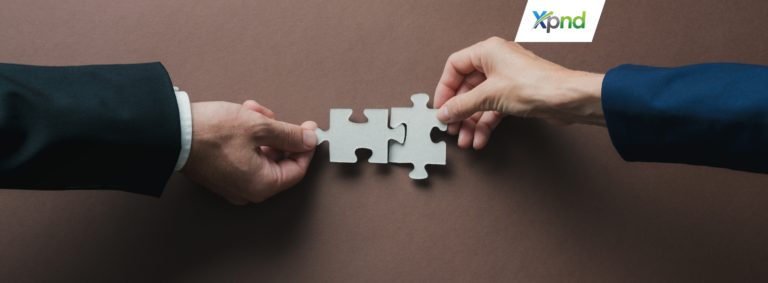 australian company expand indonesia - xpnd