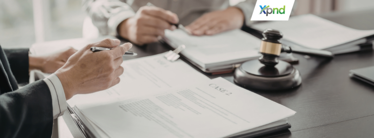 exit nominee arrangement indonesia case study - xpnd