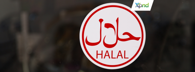 halal certification indonesia foreign company bpjhp - xpnd