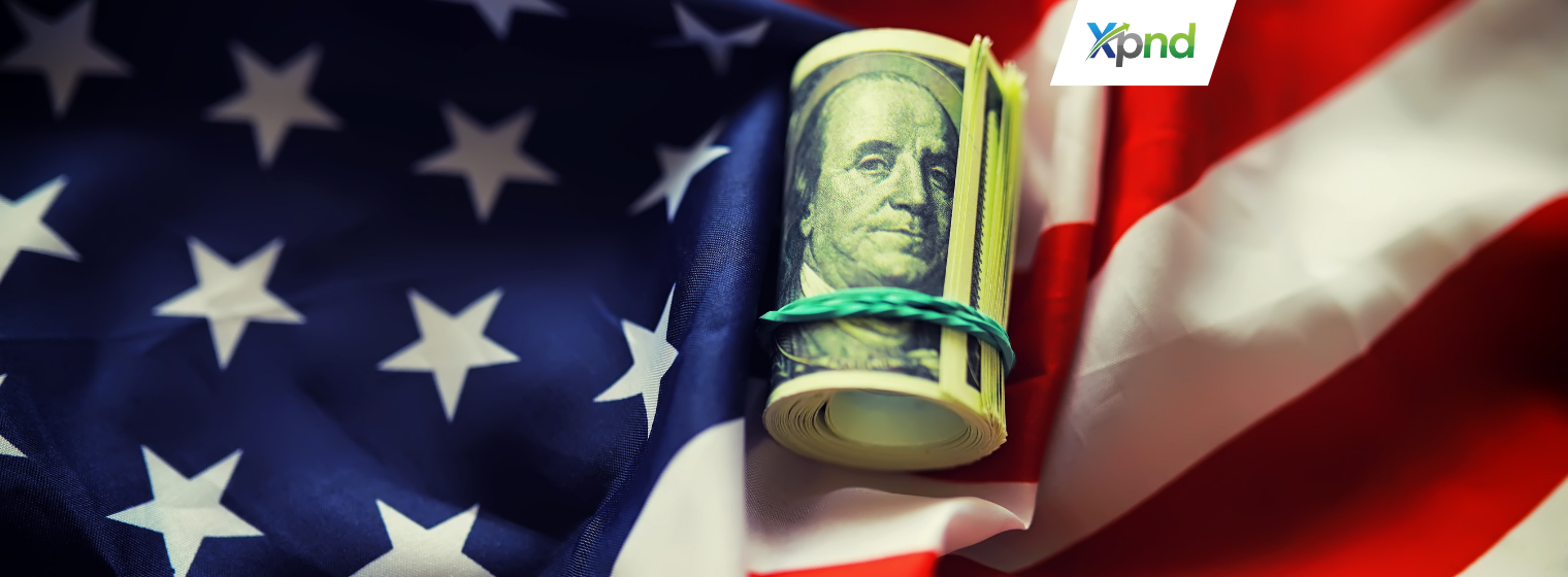 us company expand indonesia - xpnd