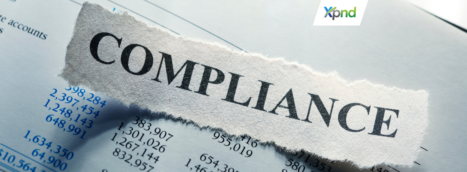 tax compliance bali foreign company - xpnd
