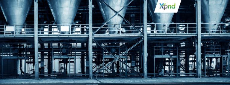 mining investment guide indonesia foreign - xpnd
