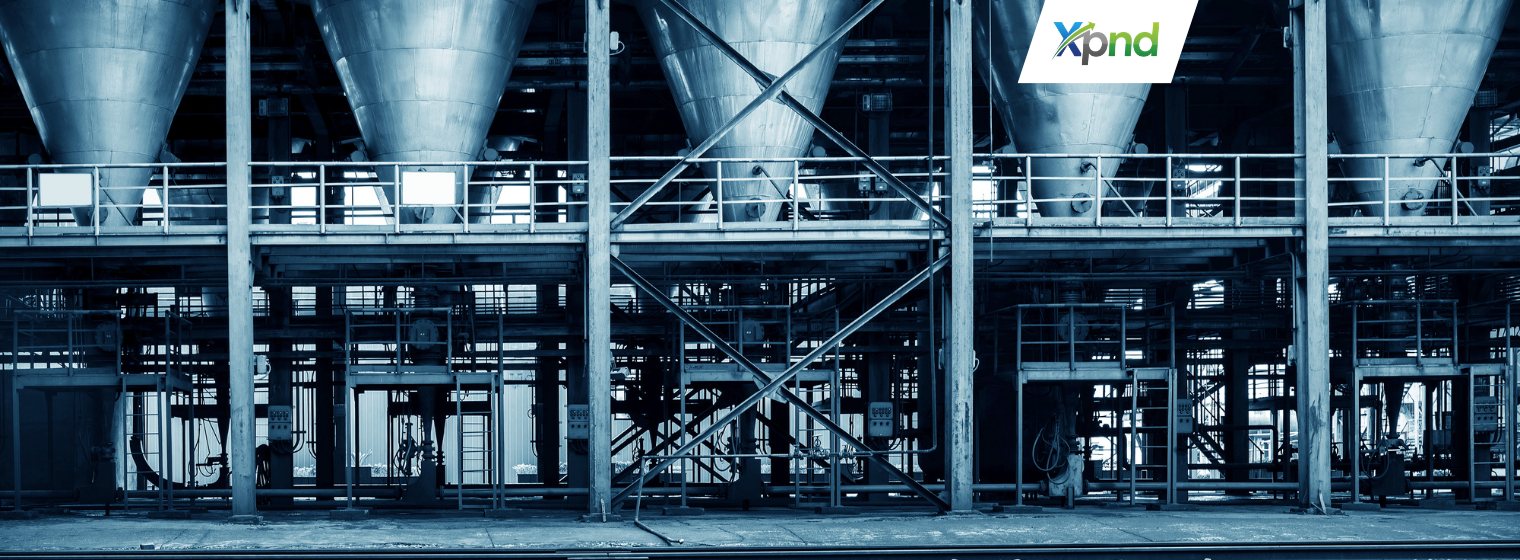 mining investment guide indonesia foreign - xpnd