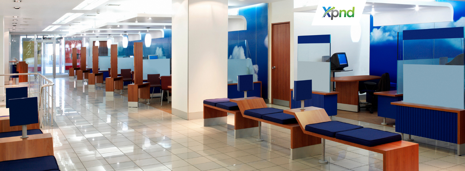 branch office indonesia foreign company - xpnd