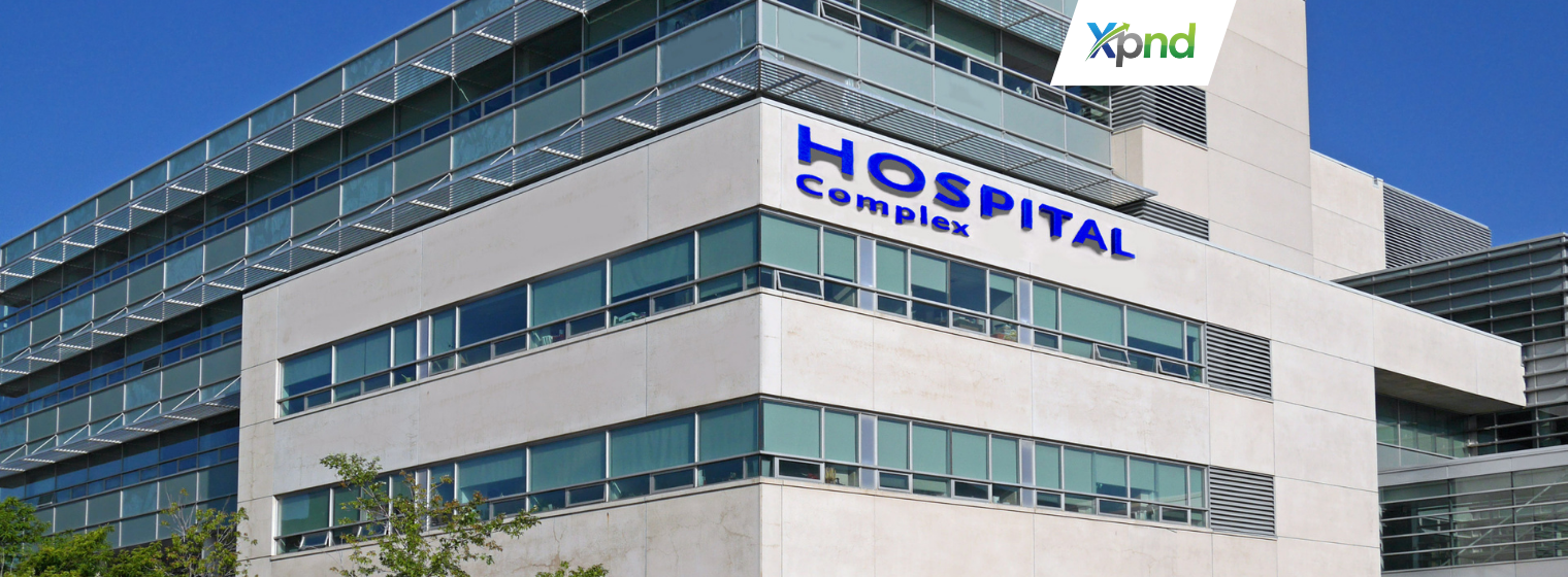 foreign investment healthcare indonesia - xpnd
