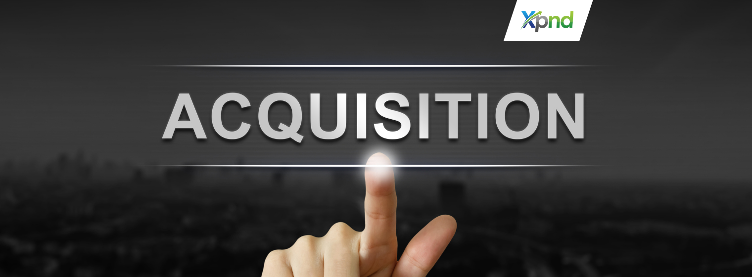 asset acquisition vs share acquisition - xpnd
