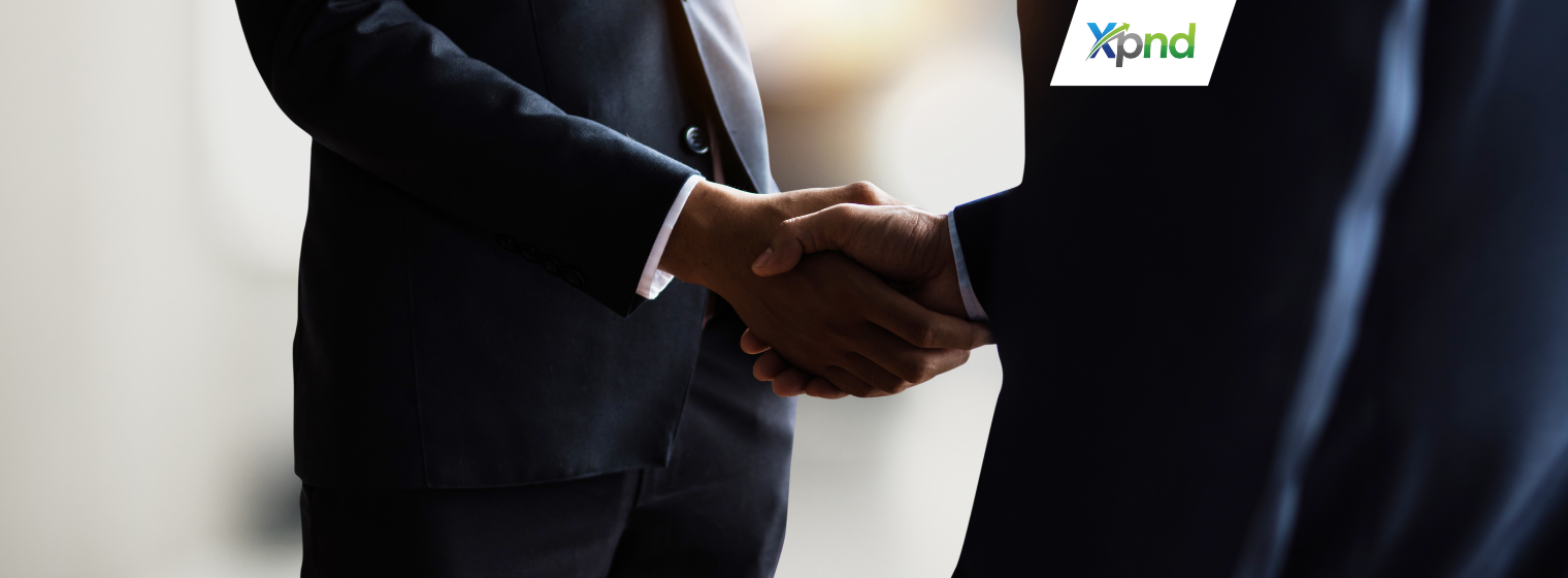 share buyback local partner pt pma indonesia - xpnd