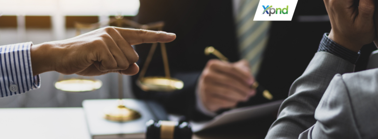 shareholder dispute resolution indonesia - xpnd