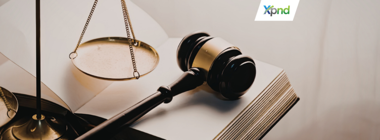 indonesia's omnibus law (job creation law) - xpnd