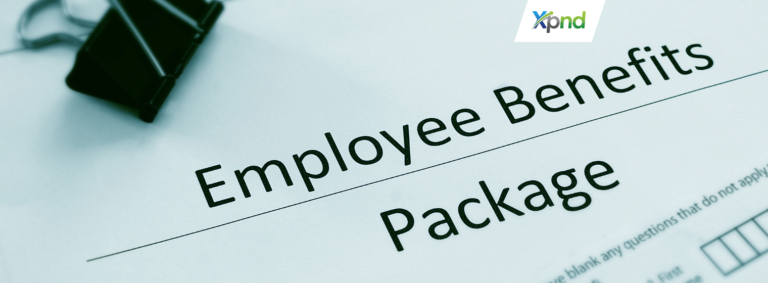 managing payroll taxes in indonesia - xpnd