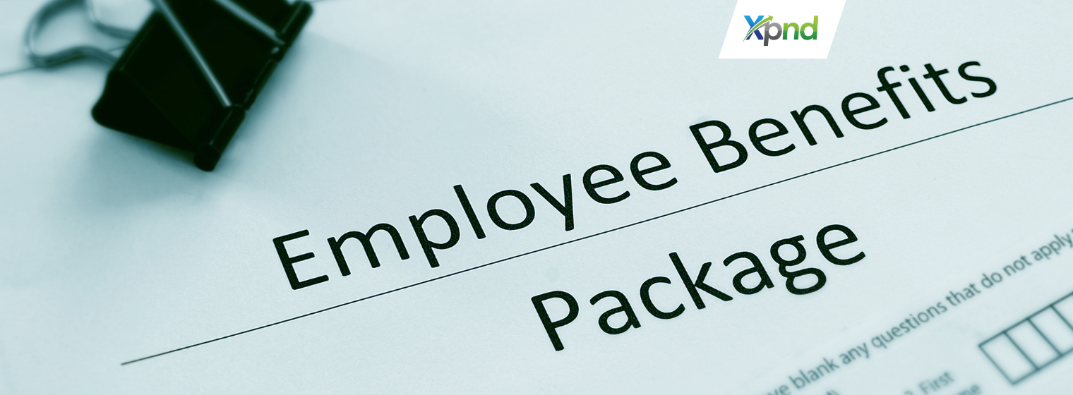managing payroll taxes in indonesia - xpnd
