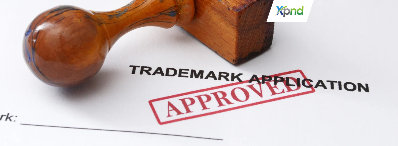 trademark registration indonesia - xpnd