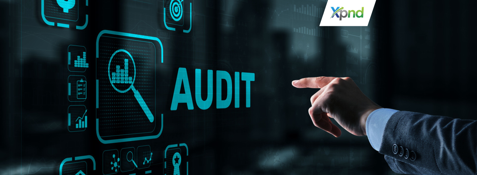 tax health check in indonesia - xpnd