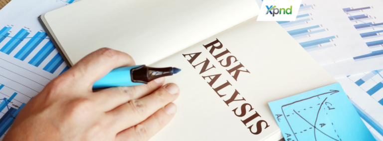 risk management stress testing indonesia - xpnd