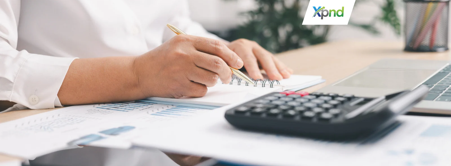 shadow payroll indonesia - xpnd
